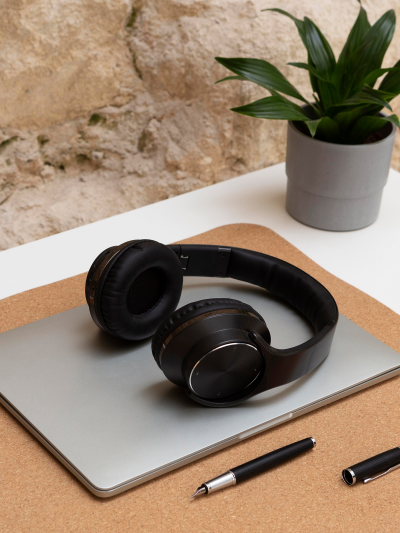 Electronics & Gadgets