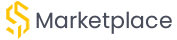 STS Marketplace